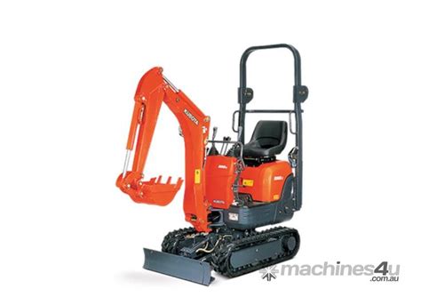 kx008|kubota k008 specifications.